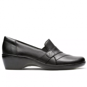 Clarks May Marigold 女士单鞋