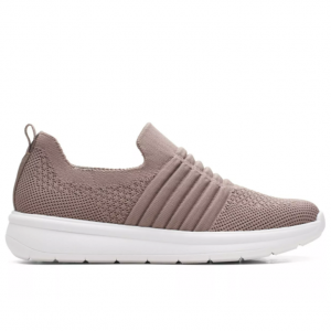 Clarks Ezera Walk 运动鞋