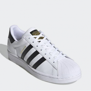 eBay US - Extra 40% off adidas Clothing & Accessories