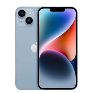 AT&T - 新品：iPhone 14 Plus，分期仅$0/月，需以旧换新+开通套餐，最高减$1,000 