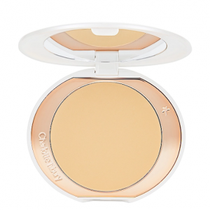 CHARLOTTE TILBURY 白月光蜜粉饼