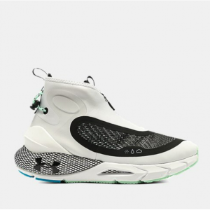 UA HOVR™ Phantom 2 Storm 女士运动鞋