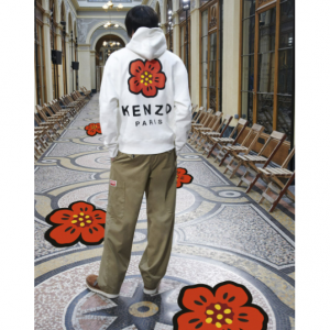 Cettire - Kenzo Fall Sale with Up to Up to 60% OFF