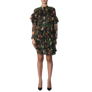 Eleonora Bonucci - Up to 50% OFF & Extra 20% OFF Alexander McQueen, Jacquemus and More