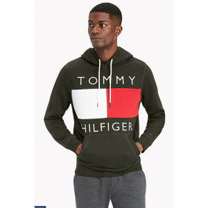 Tommy Hilfiger - Extra 40% OFF Sale ( Already up to 60% OFF)
