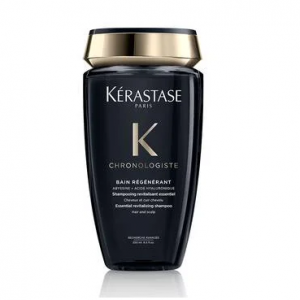 Bain Régénérant Shampoo 250ml