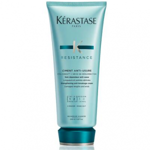 Ciment Anti-Usure Conditioner 200ml