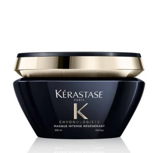 黑鑽凝時發膜 200ml