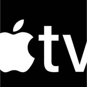 Free Two-Month Apple TV+ Subscription @LivingSocial 