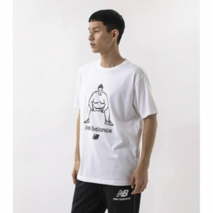 Artist Pack Tシャツ