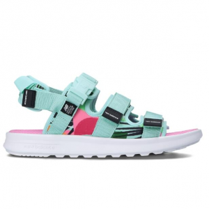 750 STRAP PB