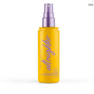 ALL NIGHTER SETTING SPRAY VITAMIN C