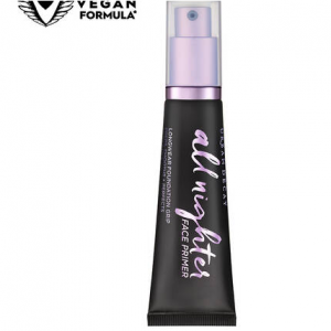 ALL NIGHTER FACE PRIMER