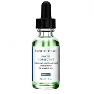 Lowest Price in 30 Days! Skinceuticals Phyto Corrective Soothing Fluid, 1 Oz @ Amazon