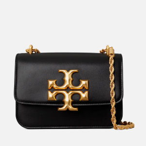 Tory Burch Eleanor 小号单肩包