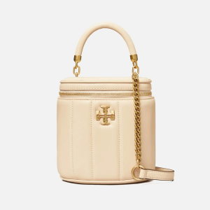 Tory Burch Kira 水桶包