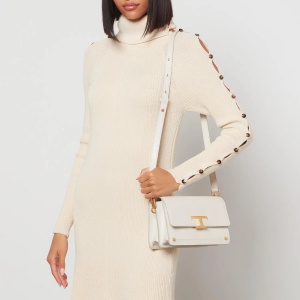 Tod's T 迷你斜挎包