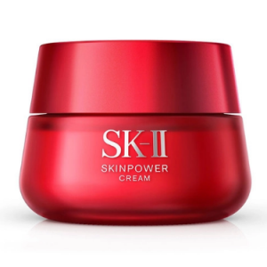 大红瓶面霜 2.7oz