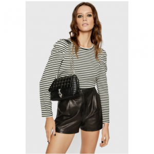 Up To 75% Off Sale Styles @ Rebecca Minkoff