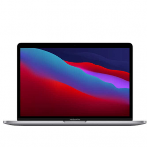 $200 off MacBook Pro 13.3" – Apple M1 Chip 8-core CPU, 8-core GPU – 8GB – 256GB @Costco