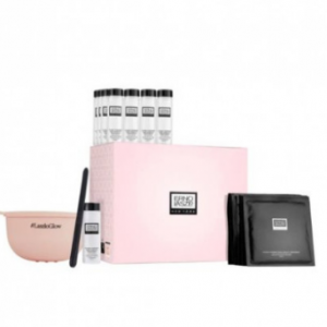 Erno Laszlo - 28天冰白面膜