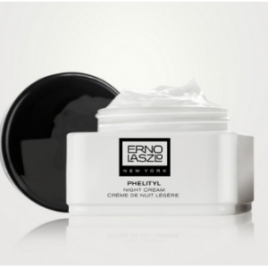 Erno Laszlo 豆腐霜 50ml