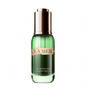 La Mer  焕肤精华