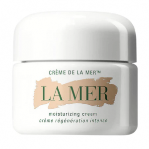 La Mer 神奇面霜 1oz