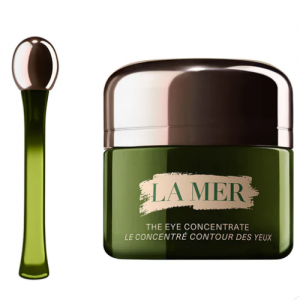La Mer 浓缩修护眼霜