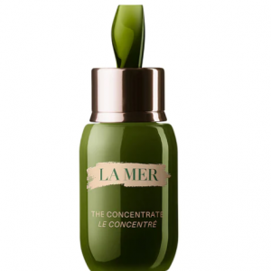 La Mer 浓缩修护精华 1oz