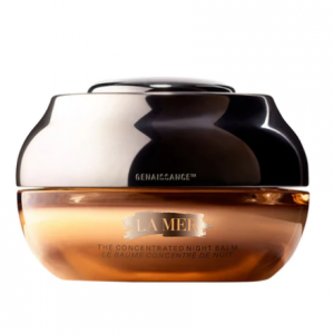 La Mer 鎏金焕变眼霜