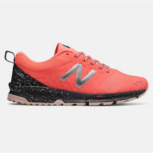 New Balance Nitrelv1 女士运动鞋