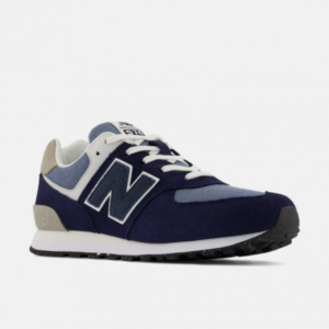 Joe's New Balance Outlet 亲友特卖会 全场时尚运动鞋服促销 