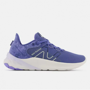 New Balance Fresh Foam Roav v2 女士运动鞋