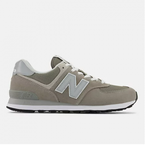 New Balance 574 男士运动鞋