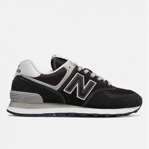 New Balance 574 女士运动鞋
