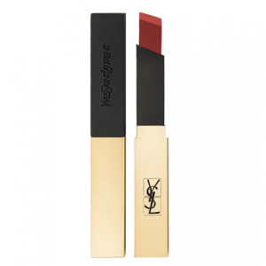YSL And Armani Lipsticks Sale @ Bloomingdale's