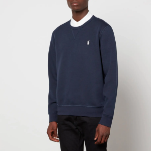 Polo Ralph Lauren 卫衣