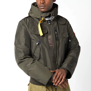 Parajumpers 飞行夹克