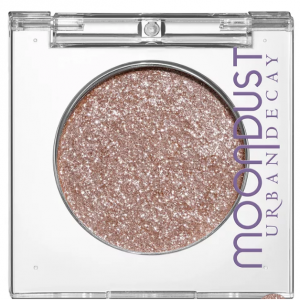 $12 (Was $24) For Urban Decay 24/7 Moondust Glittery Eyeshadow @ Sephora