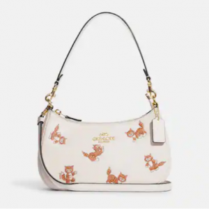 Coach Outlet - Up to 70% Off + Extra 15% Off Secret Sale