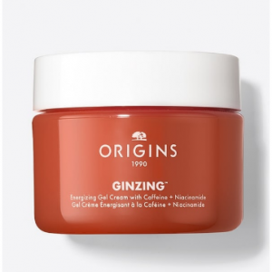 咖啡因轻盈面霜1.7floz