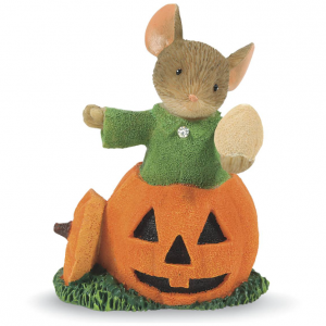 Tails with Heart® Pumpkin Carver 收藏品