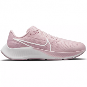 Academy Sports + Outdoors官网 Nike Air Zoom Pegasus 38女士跑步鞋3.5折热卖