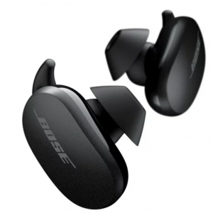 Walmart - Bose QuietComfort Earbuds 真無線藍牙消噪運動降噪豆遊戲耳機，直降$80 