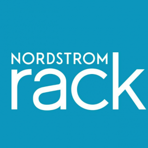 Nordstrom Rack - Up to 90% Off Sitewide Sale