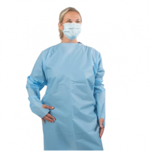 TIDI Products P2 防护服 15盒