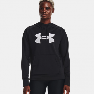 Under Armour 精選抓絨運動服飾促銷 