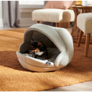 STAR WARS, Disney, Pixar, Marvel 's Cat & Dog Bed Sale @ Chewy