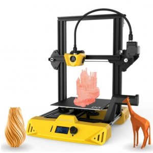 Tomtop - 3D打印機及設備大促：低至3折 + 折上最高再7.5折